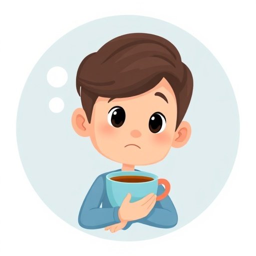 每日吃瓜揭秘内地明星八卦真相，从直播平台到教育现场的反差魅力