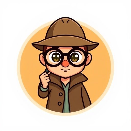 吃瓜娱乐账号忘记密码后他们开始关注两位明星的前世今生引发热议